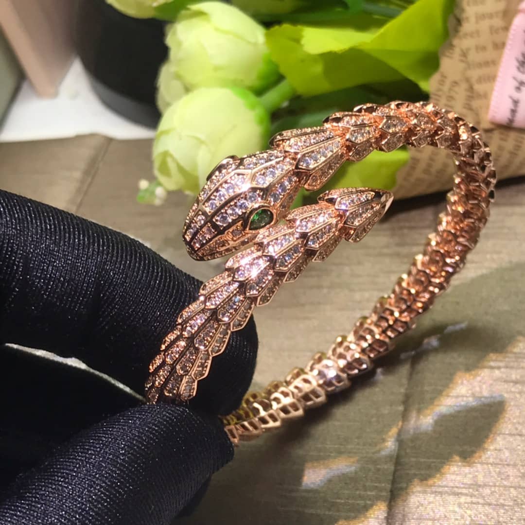 Wholesale Bv1g*ai Logo Bracelet