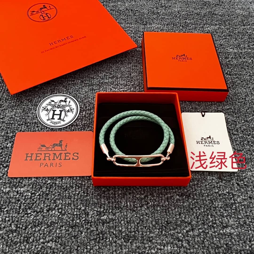 Cheap H**me5 Bracelet