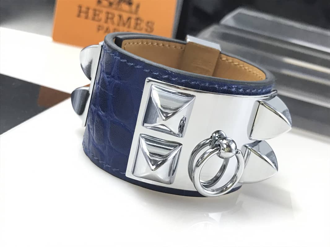 Cheap H**me5 Bracelet