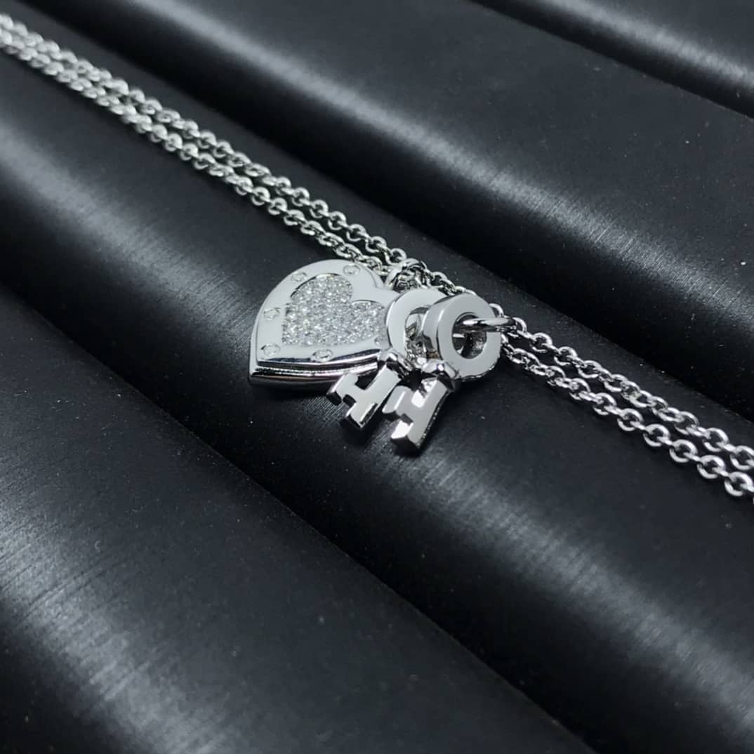Best T*f*ny Classic Bracelet