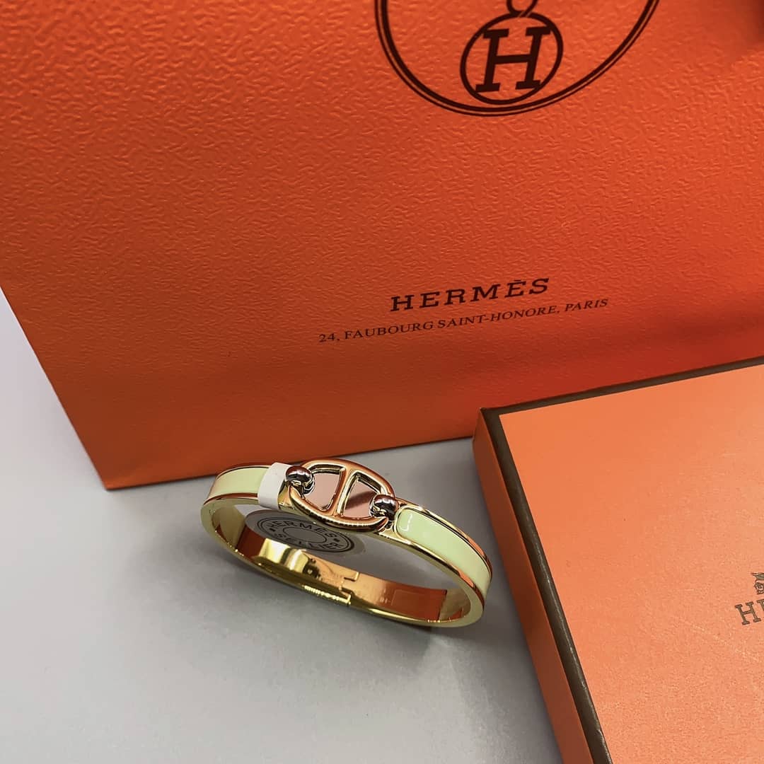 Top Quality H**me5 Bracelet