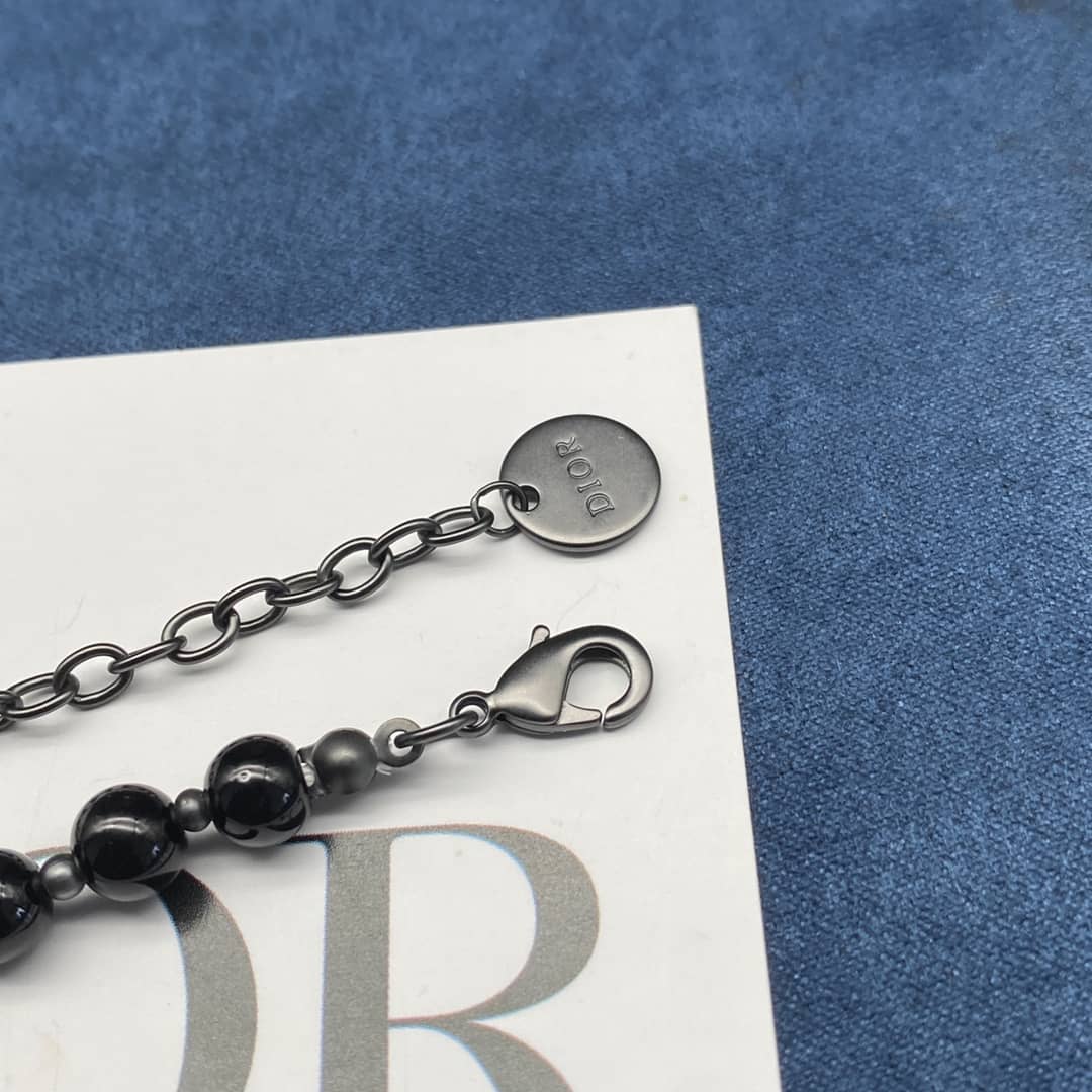Top Quality Chr1st1an D10r Necklace