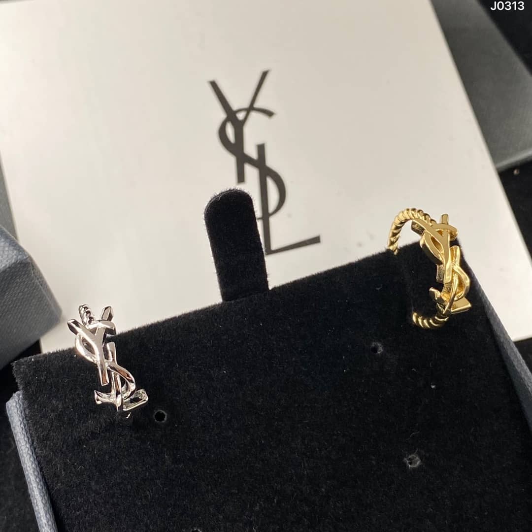 Wholesale Y51 AAA+ Ring