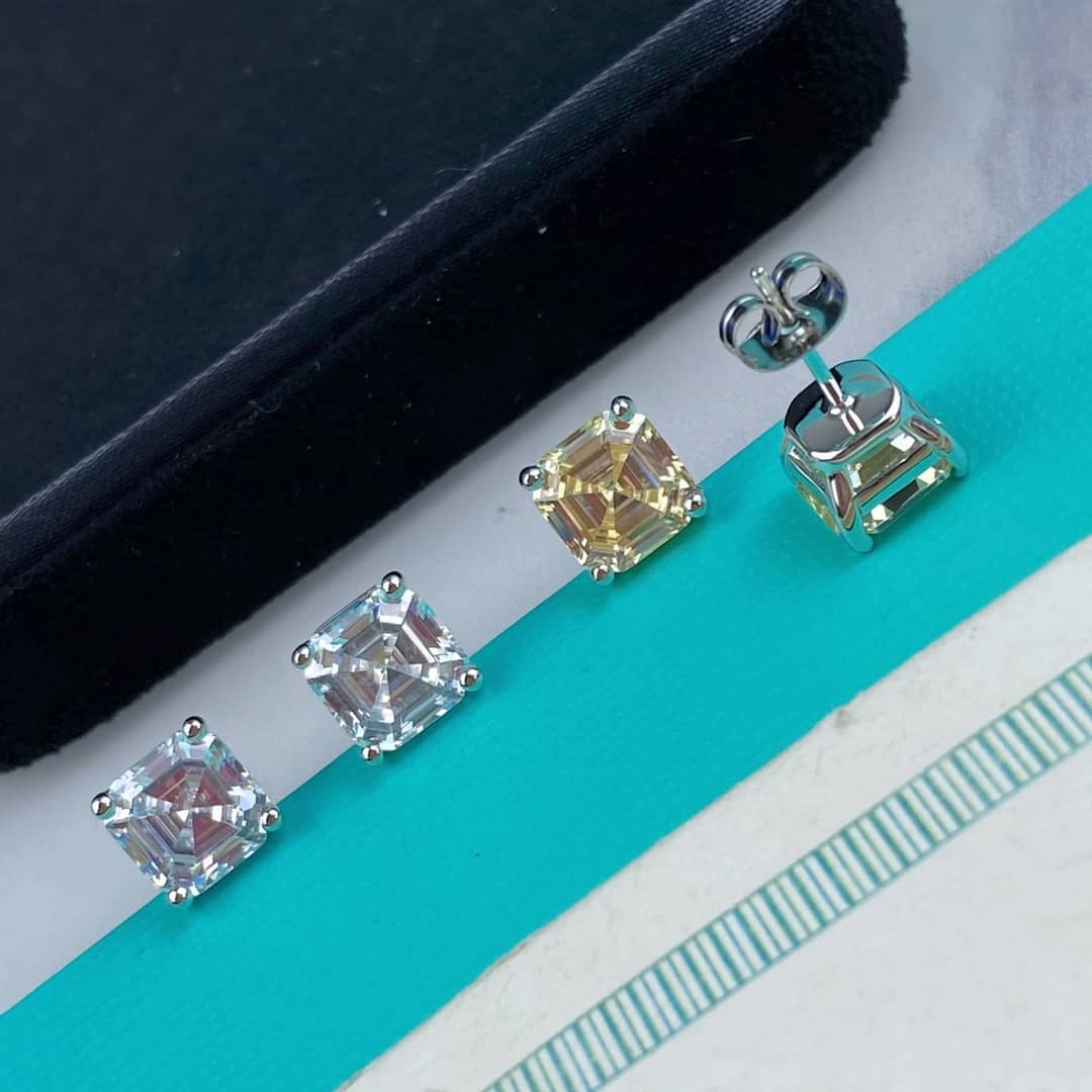 Wholesale T*f*ny AAA+ Earring