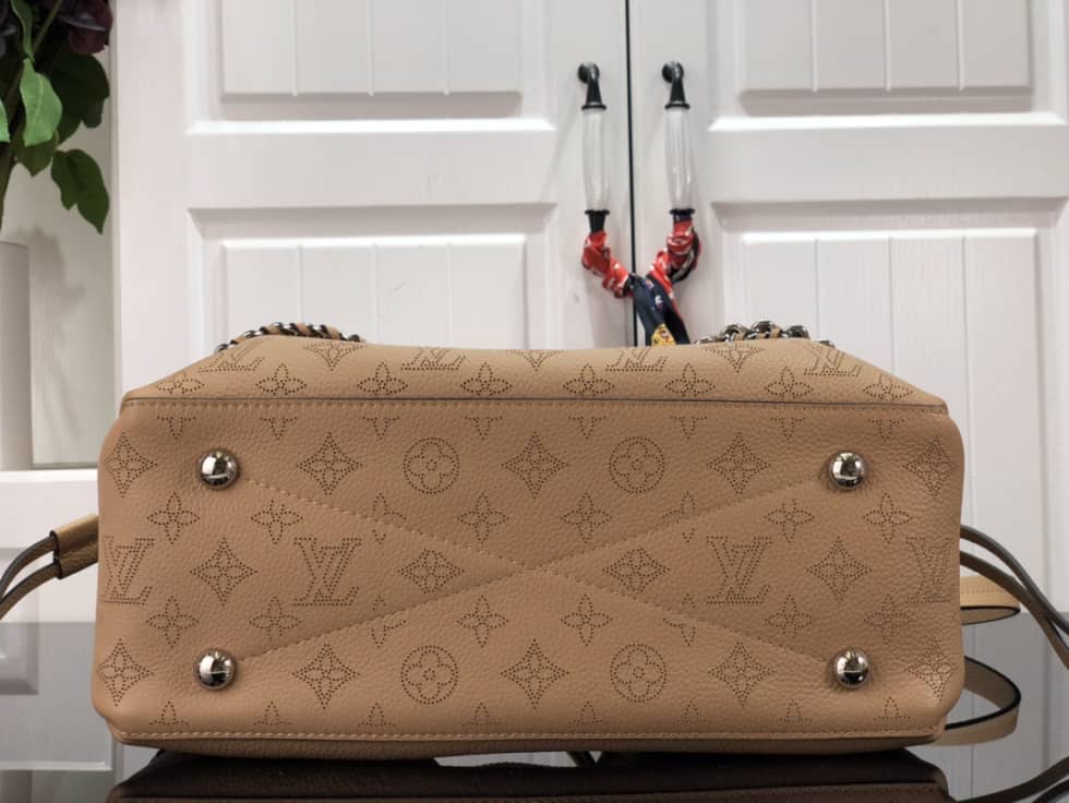 L0vis Vvtt0n New Classic City Keepall M59255 Replica Tote