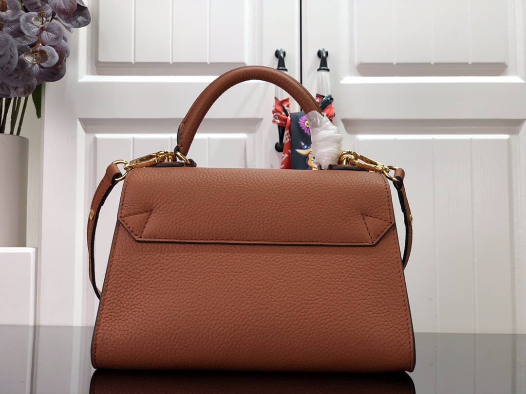 L0vis Vvtt0n Replica Bags One Handle PM Bag Replica M57093