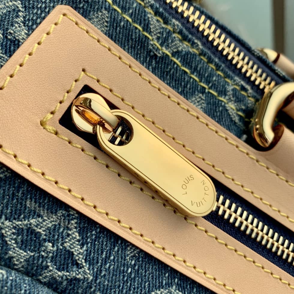 L0vis Vvtt0n Replica Bags Neo Speedy M95019