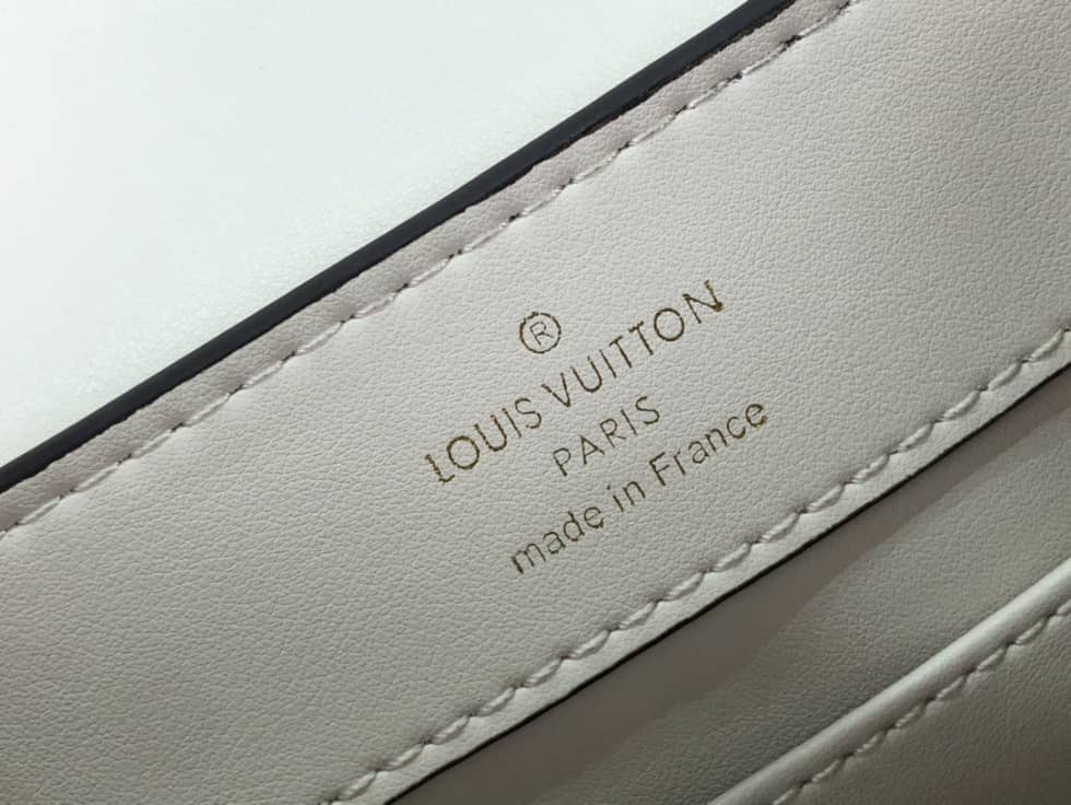 L0vis Vvtt0n Capucines Mini Collection N98093 Replica Shoulder Bag
