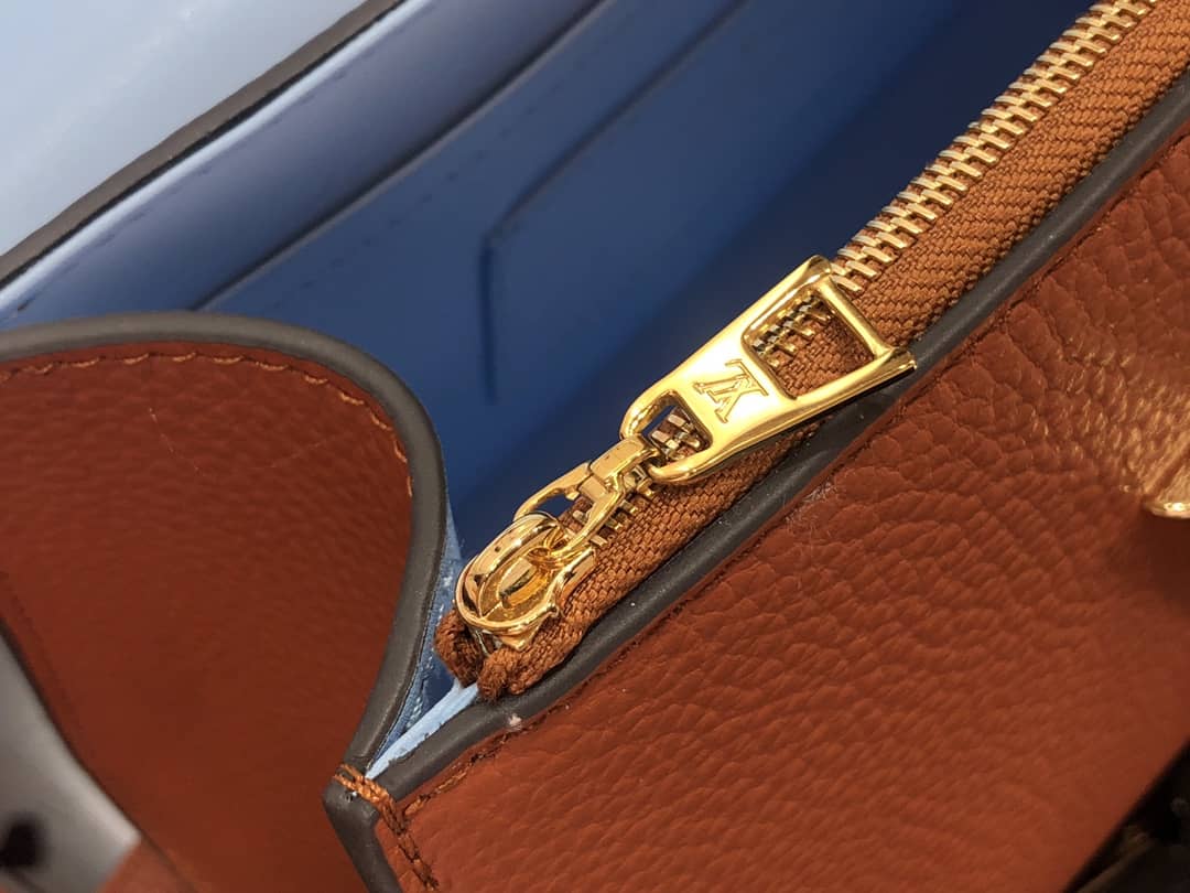 L0vis Vvtt0n Replica Bags One Handle PM Bag Replica M57093