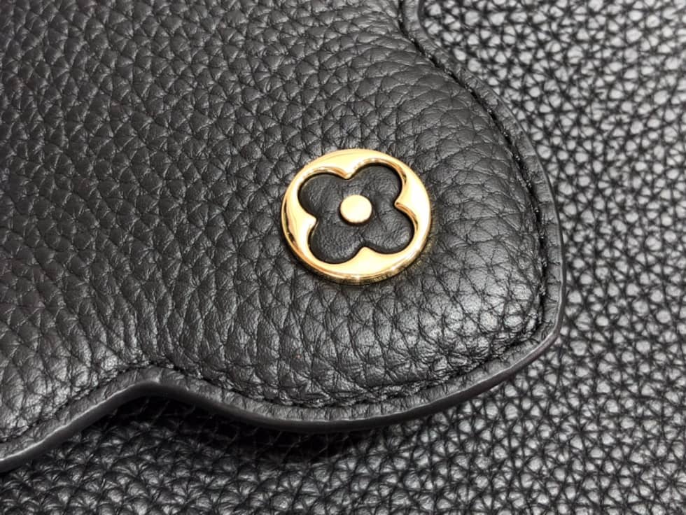 L0vis Vvtt0n Capucines Mini M59709 Replica Shoulder Bag