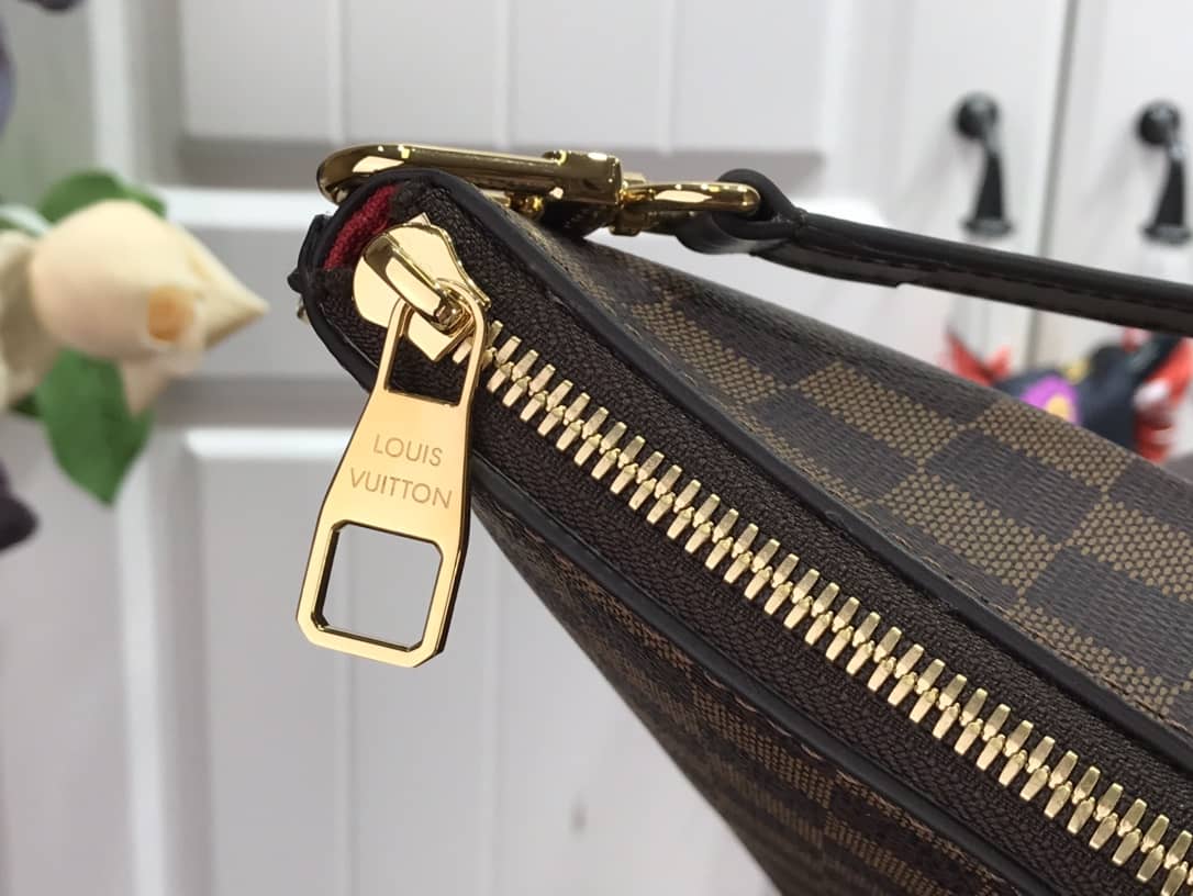 L0vis Vvtt0n Siena MM Shoulder Bag Replica N41546