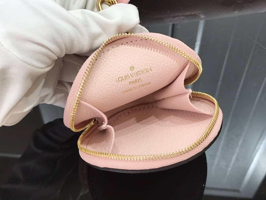 L0vis Vvtt0n Papillon BB Replica Crossbody Bag M45707