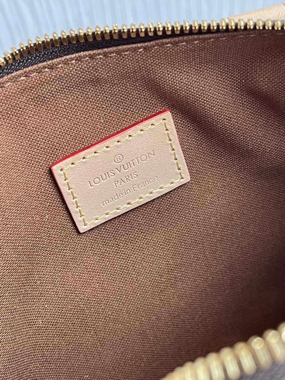 L0vis Vvtt0n Replica Bags Speedy Bandouliere 20 M45948
