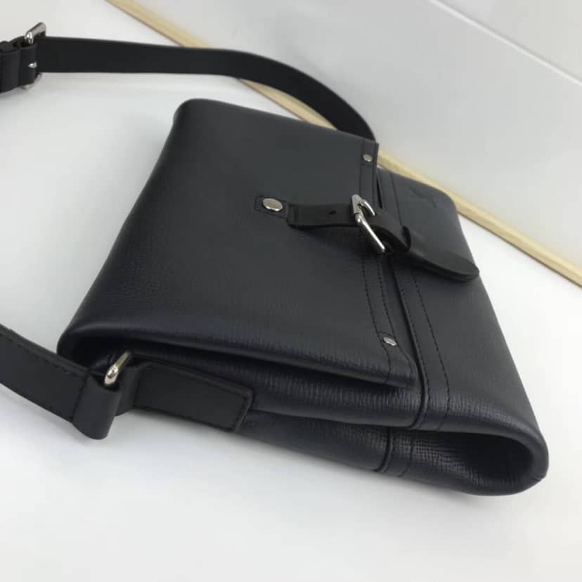 L0vis Vvtt0n Canyon PM Messenger Bag Replica M54963