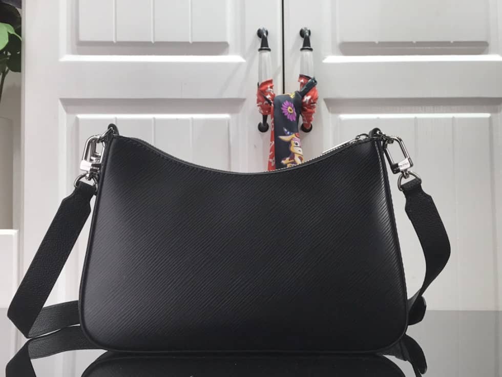 L0vis Vvtt0n Marelle Epi Leather M80794 Replica Shoulder Bag