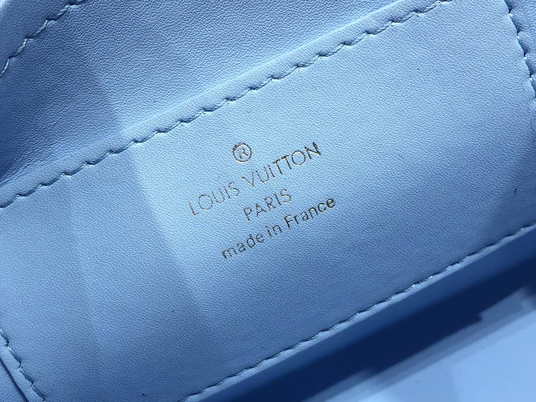 L0vis Vvtt0n Replica Bags One Handle PM Bag Replica M57093
