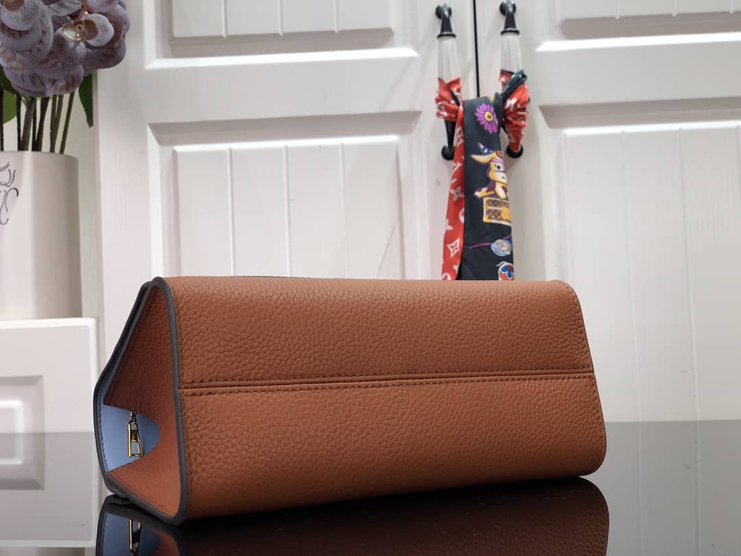 L0vis Vvtt0n Replica Bags One Handle PM Bag Replica M57093