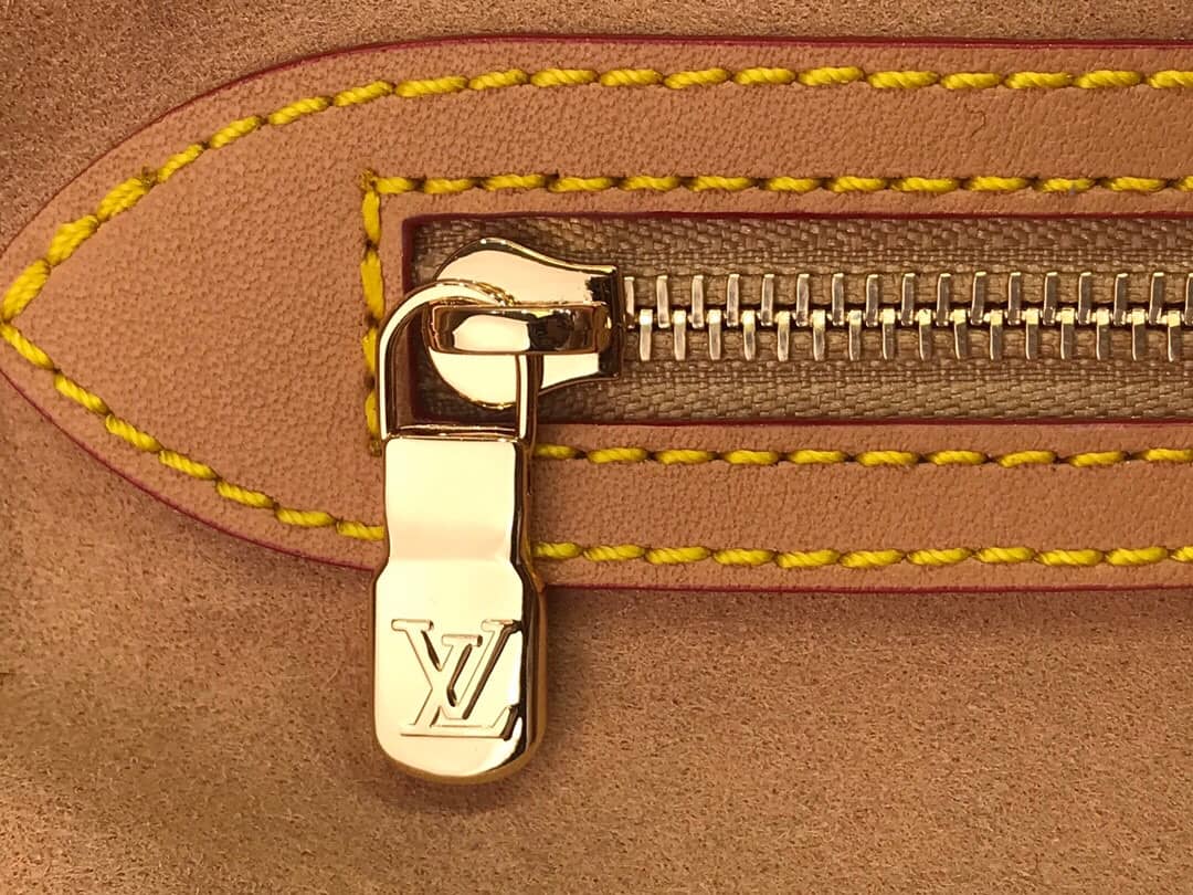 L0vis Vvtt0n Neverfull Dupe MM M57484