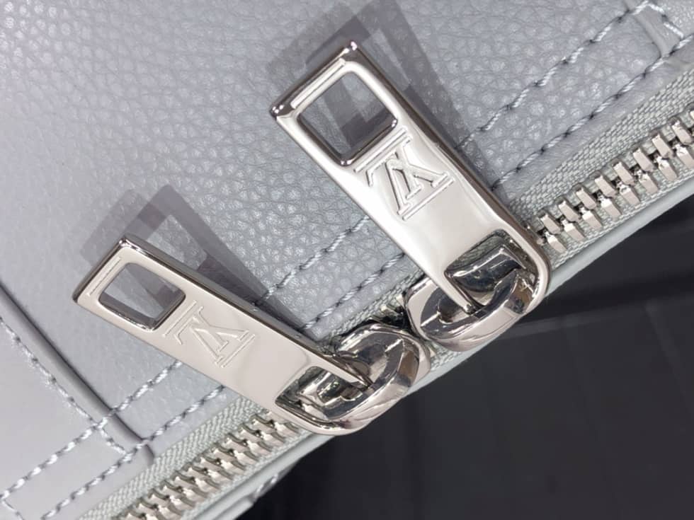 L0vis Vvtt0n City Keepall M59328 Replica Shoulder Bag