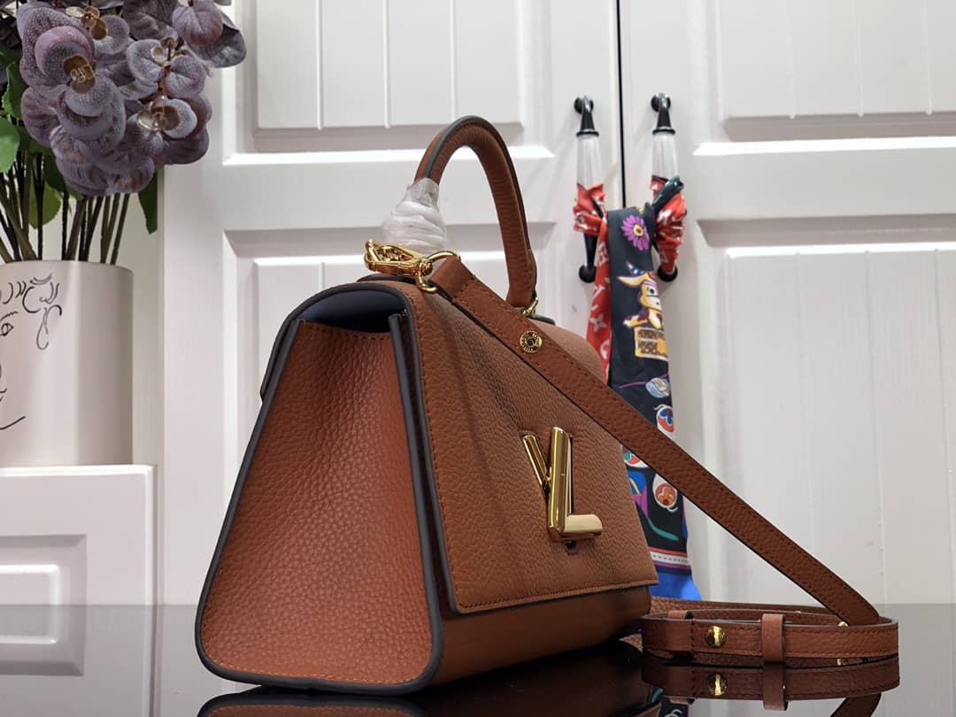 L0vis Vvtt0n Replica Bags One Handle PM Bag Replica M57093