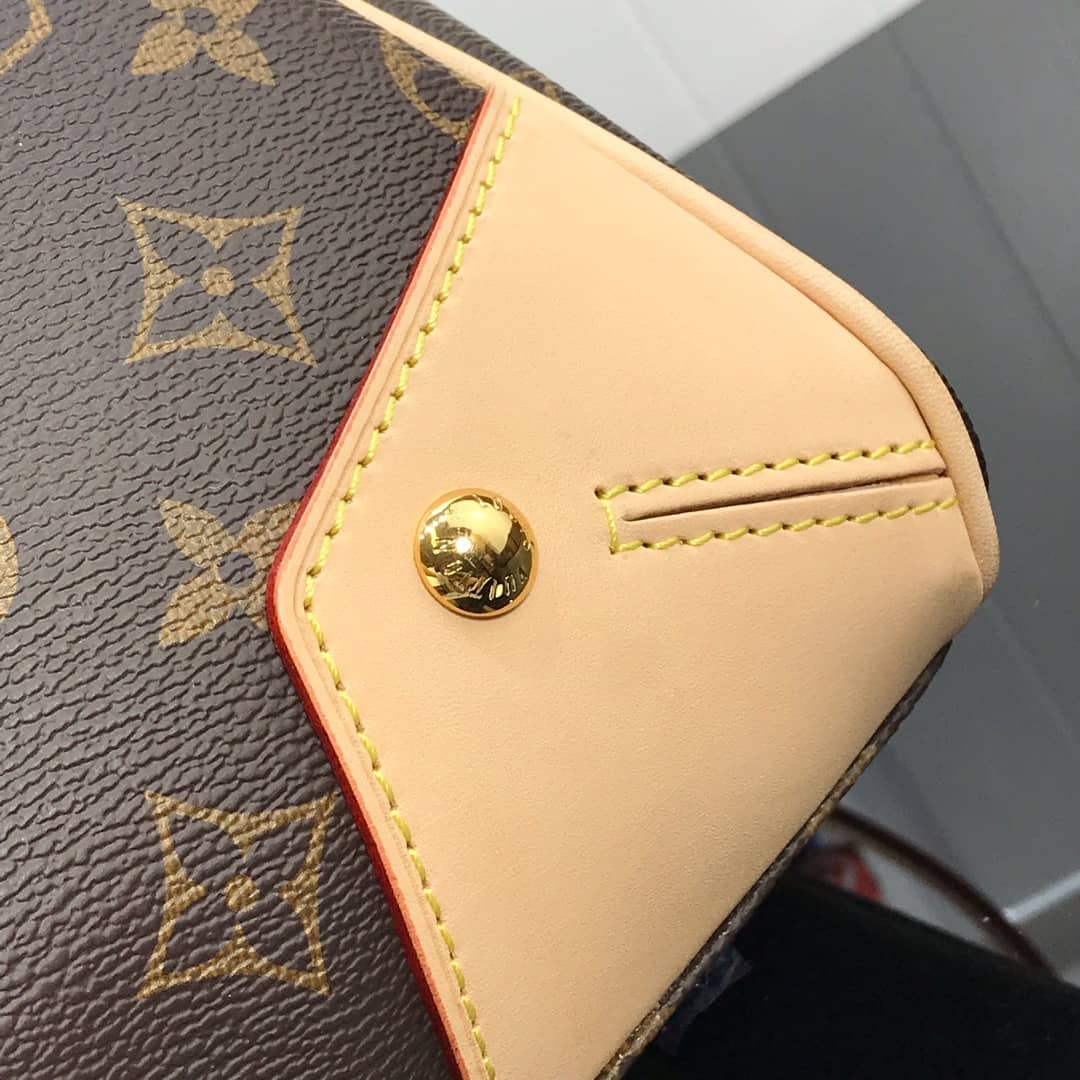 L0vis Vvtt0n Monogram Retiro PM 2way Replica Shoulder Bag M40325