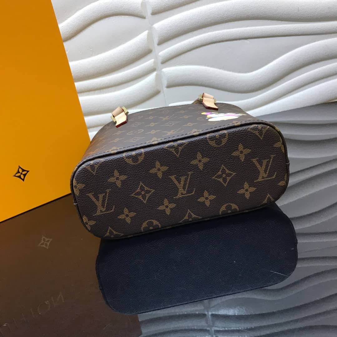 L0vis Vvtt0n Monogram Vavin PM Bag Replica M51172