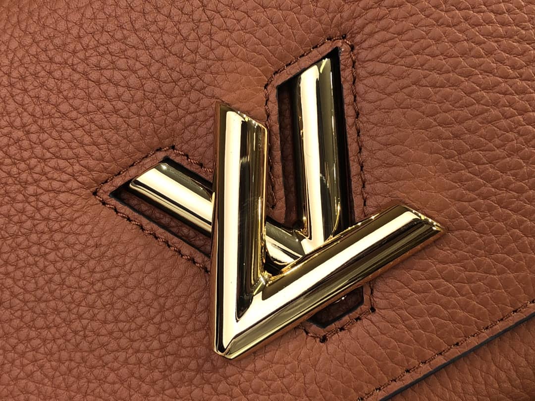 L0vis Vvtt0n Replica Bags One Handle PM Bag Replica M57093
