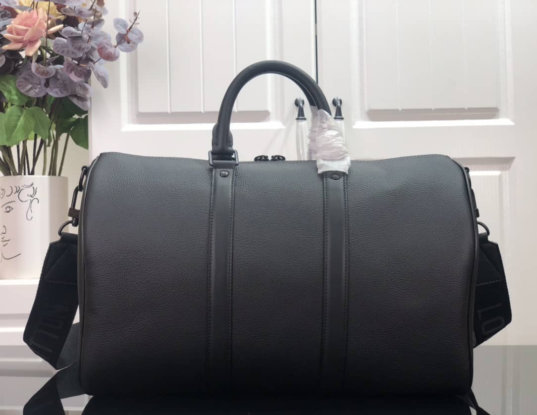 L0vis Vvtt0n Keepall Bandouliere 40 Replica Bag M57088