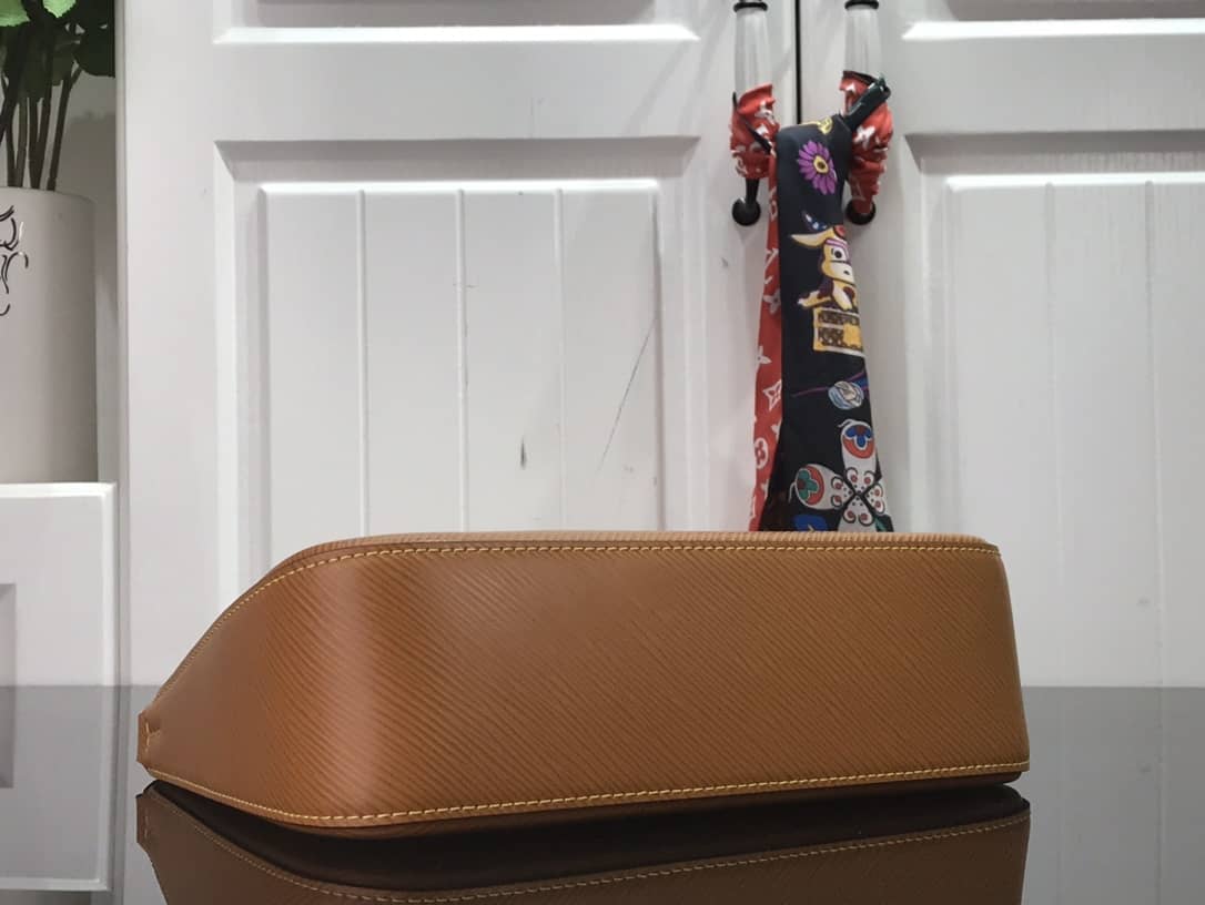 L0vis Vvtt0n Marelle Epi Leather Replica Handbag M80794
