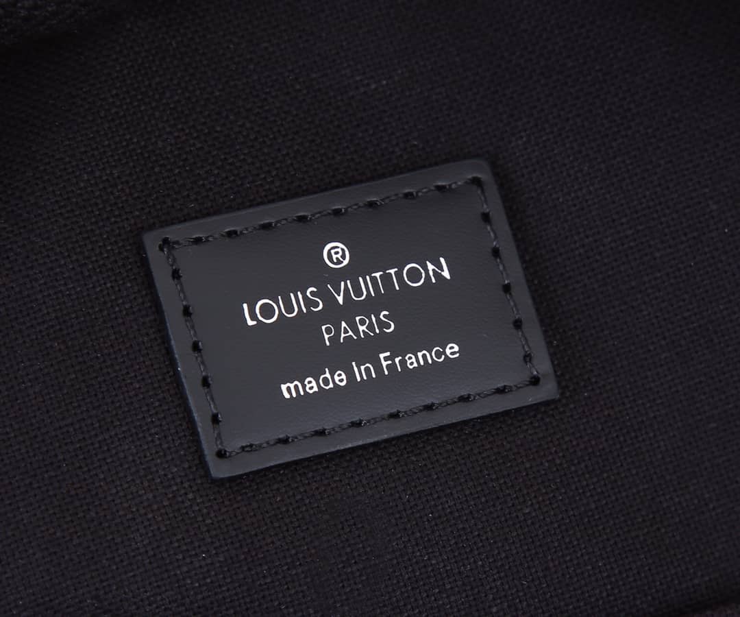 L0vis Vvtt0n Porte Documents Voyage PM Bag Replica N41478