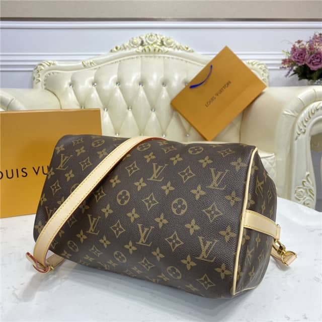 L0vis Vvtt0n Speedy 30 Monogram Canvas M41108 Replica Bag