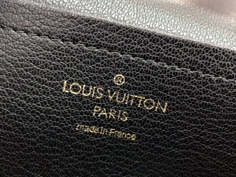 L0vis Vvtt0n Marceau Chain Monogram M46126 Replica Shoulder Bag