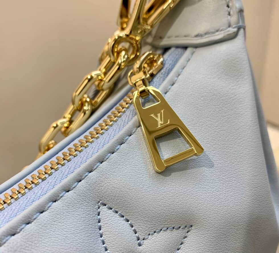 L0vis Vvtt0n Over The Moon Glacier Blue M59825 Replica Hobo