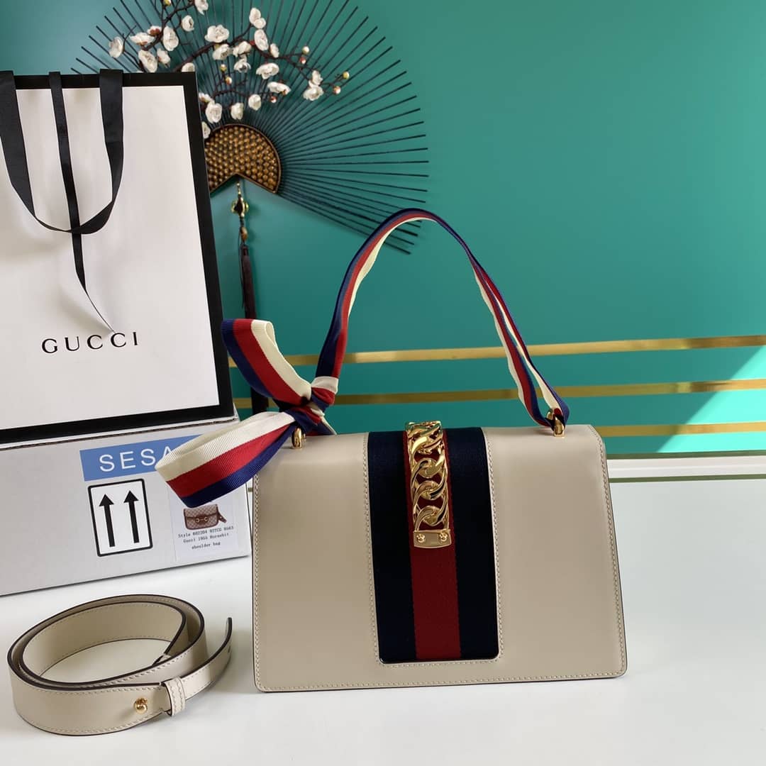 Gvc*1 Bag Dupes Small Shoulder Bag Replica 421882