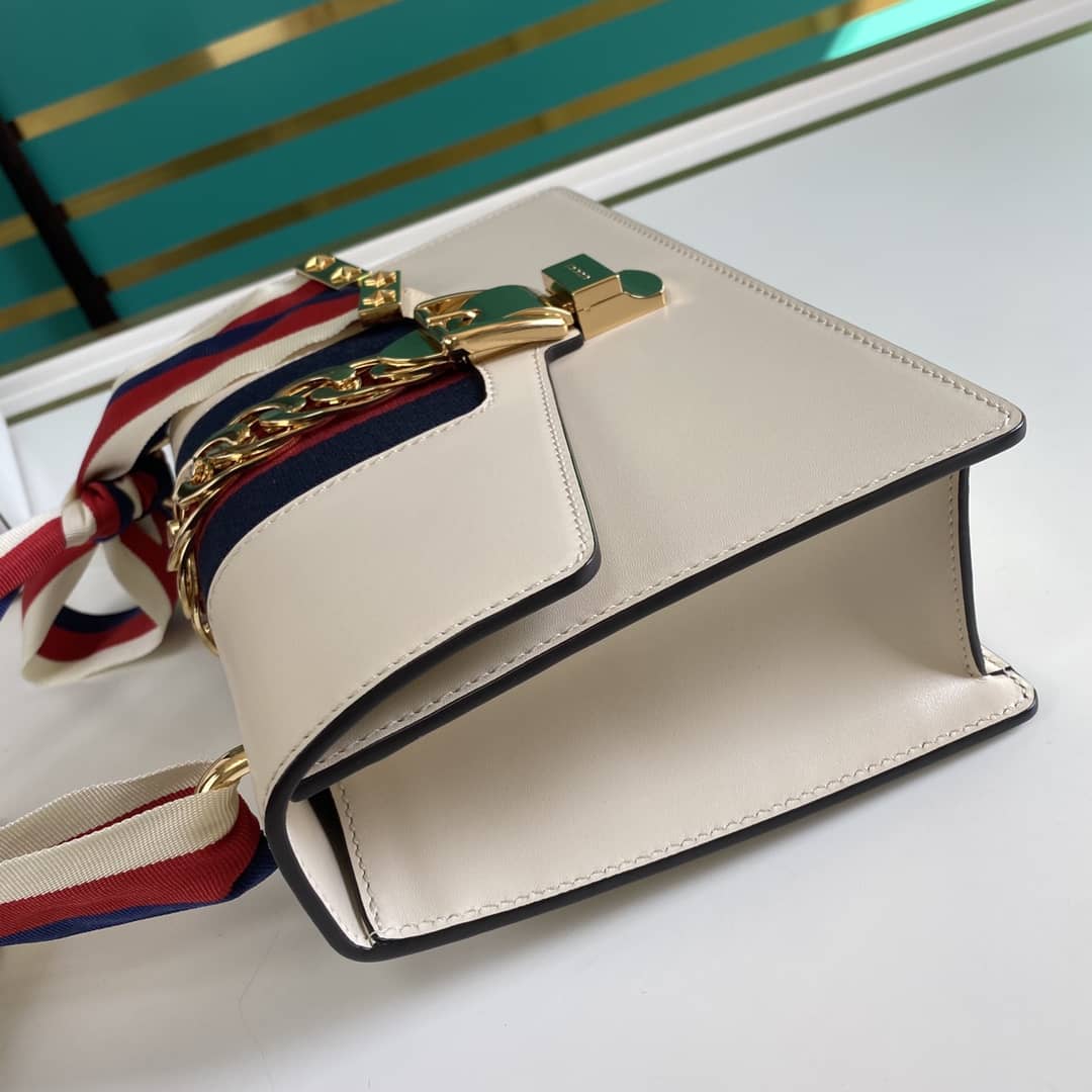 Gvc*1 Bag Dupes Small Shoulder Bag Replica 421882