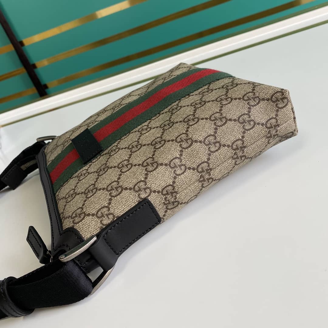 Gvc*1 Bag Dupes Messenger Bag Replica 471454