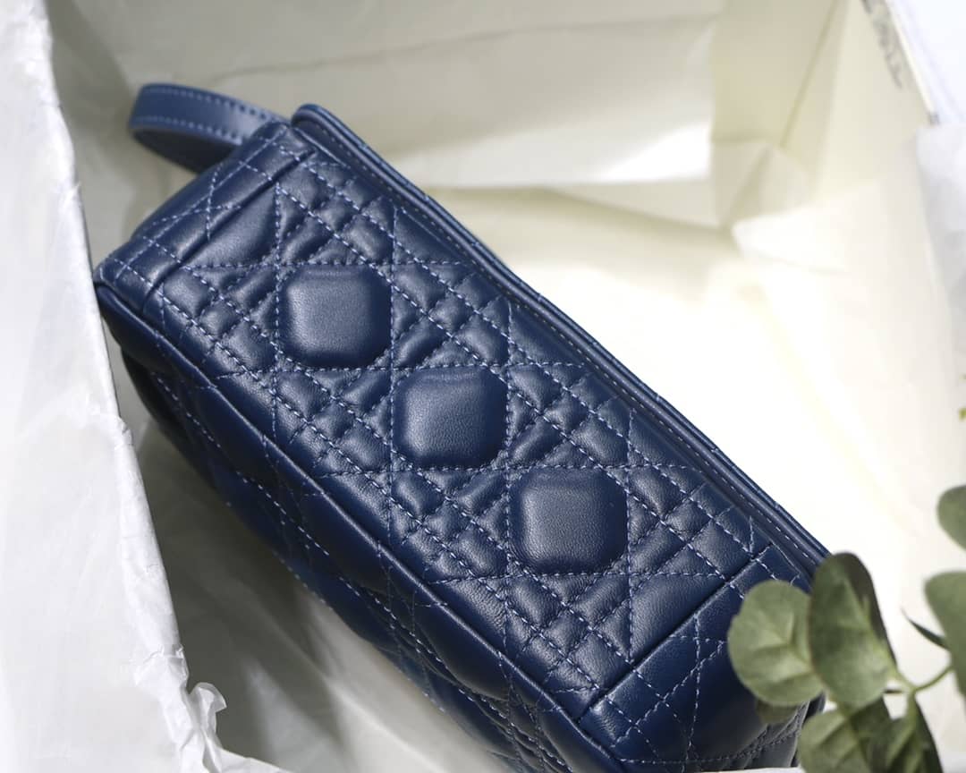 Chr1st1an D10r Caro Replica Bag