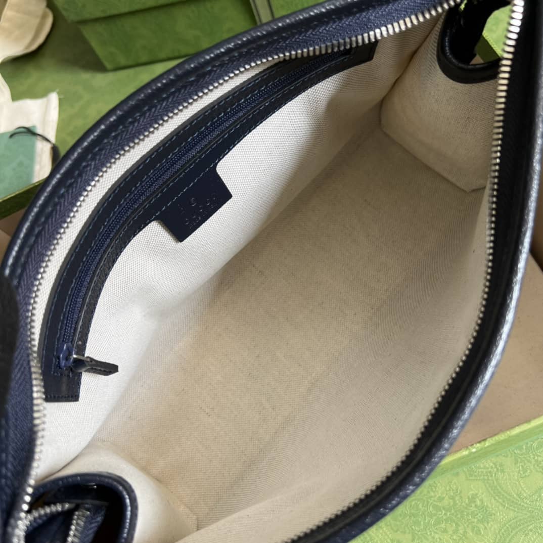 Gvc*1 Purse Dupes Ophidia GG Toiletry Case 598234