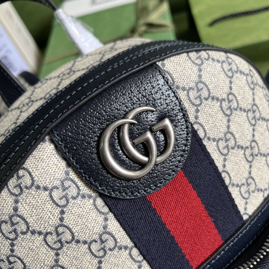 Gvc*1 Ophidia GG Svp*me 685769 Replica Backpack