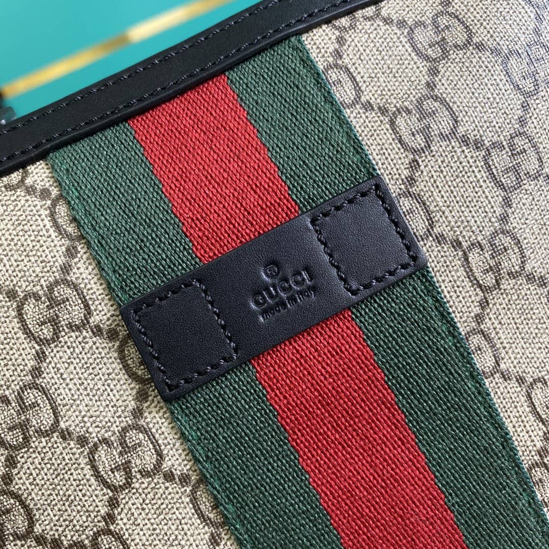 Gvc*1 Bag Dupes Messenger Bag Replica 471454