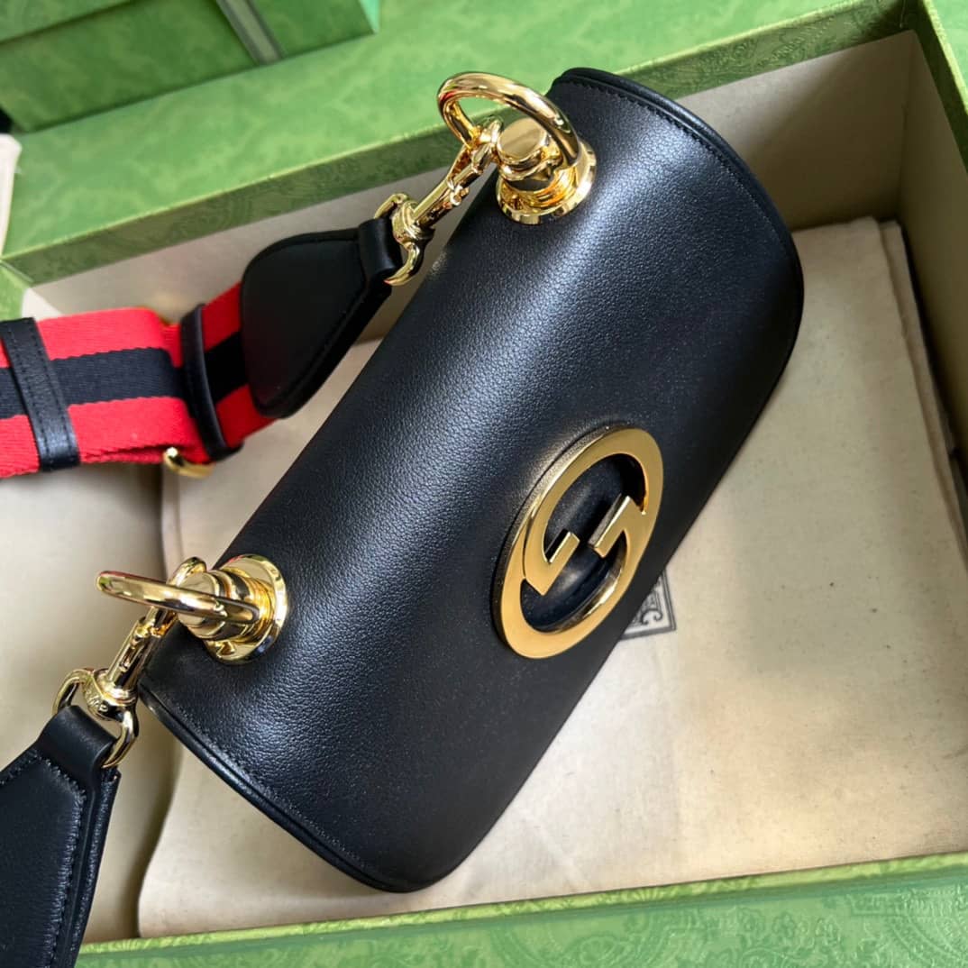 Gvc*1 Blondie Mini Shoulder Bag 698643 Replica