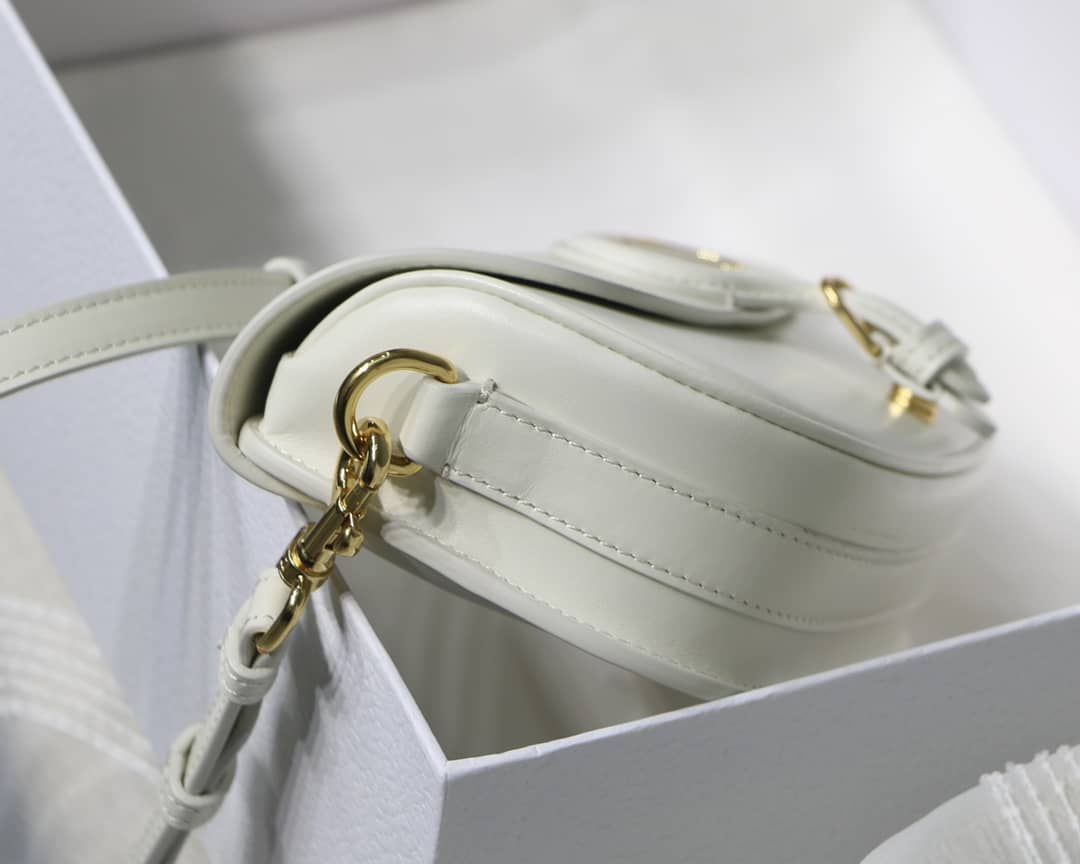 Chr1st1an D10r Bobby East-West Replica Bag