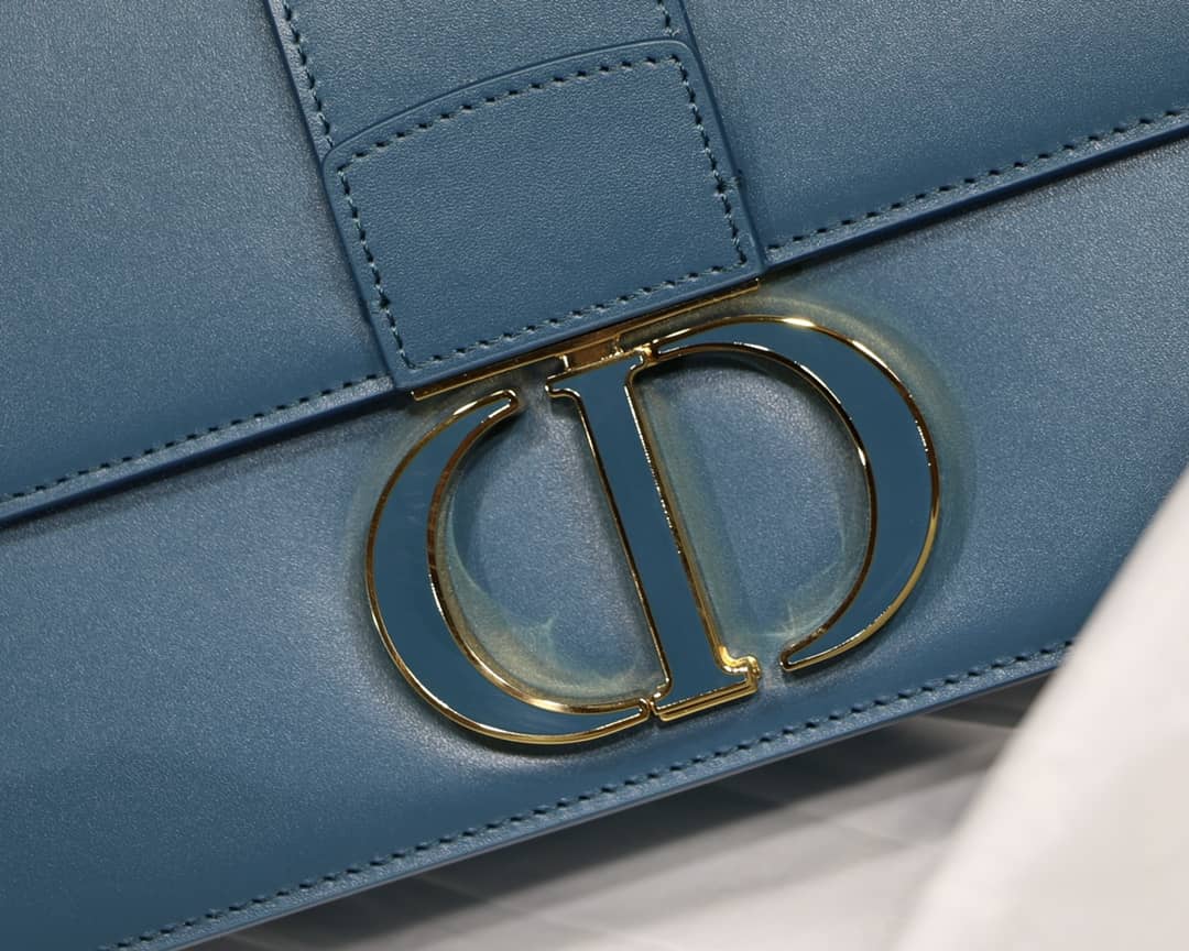 D10r Dupe Montaigne Replica Bag