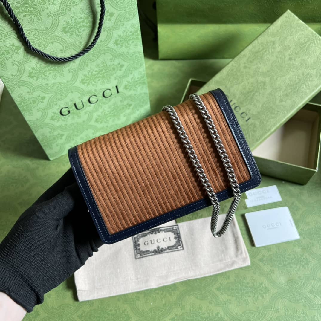 Gvc*1 Dionysus GG Svp*me Mini Crossbody Bag Replica 476432