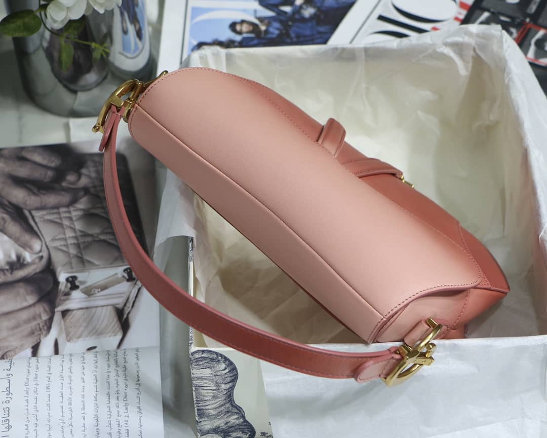 D10r Saddle Bag Dupe 25.5CM