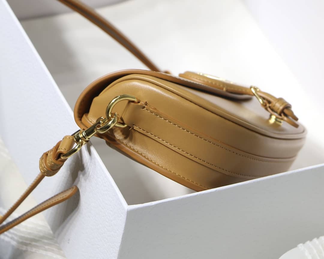 Chr1st1an D10r Bobby East-West Replica Bag