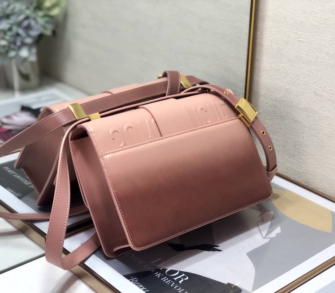 D10r Dupe Bag 30 Montaigne