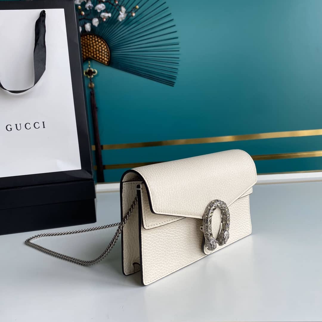 Gvc*1 Dionysus GG Tweed S*per Small Crossbody Bag Replica 476430