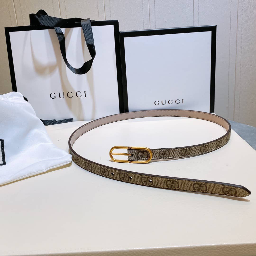 Cheap Gvc*1 Belt China 15mm For Lady