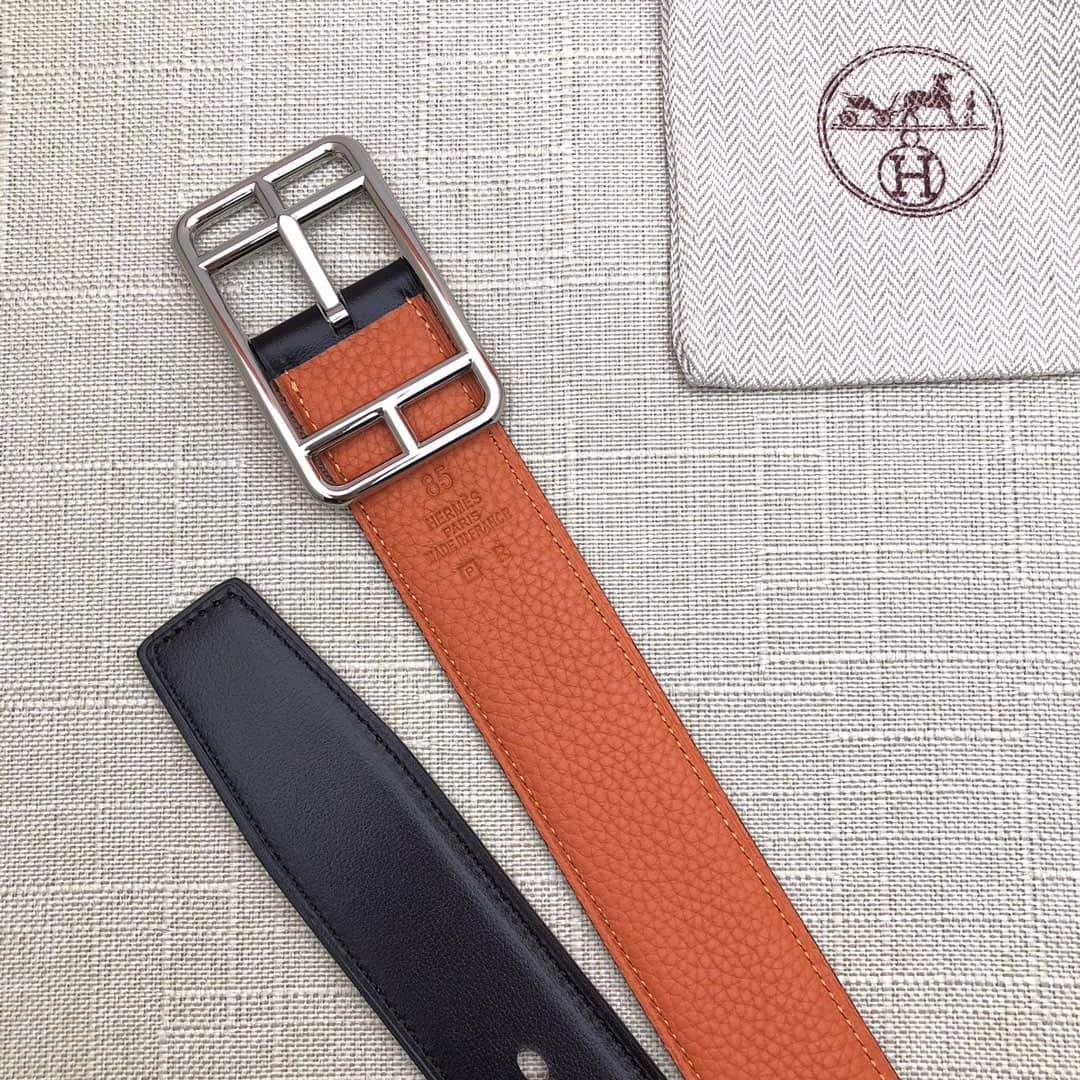 Top Quality H**me5 Belt Online 32mm